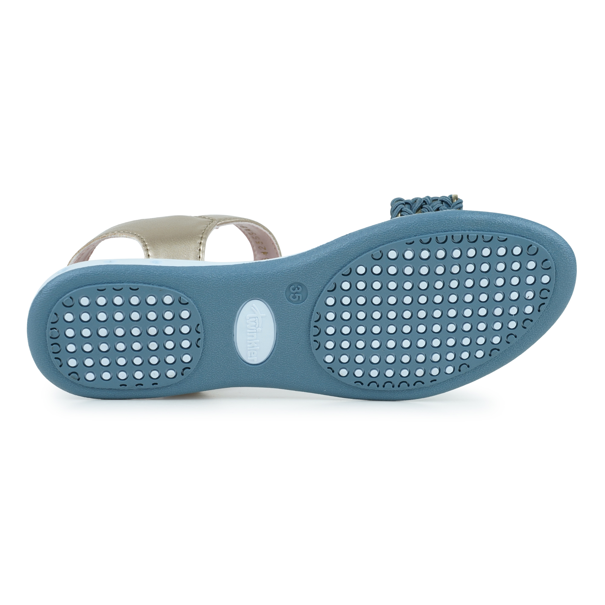 Picture of Twinkler Kid's Sandal