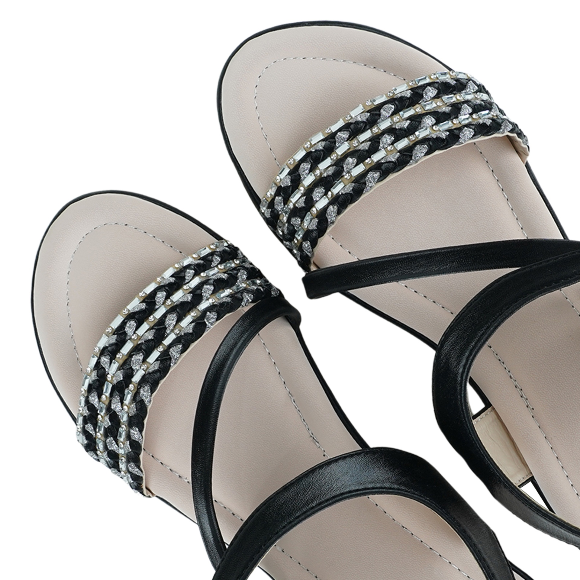 Picture of Twinkler Kid's Sandal