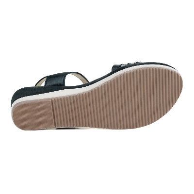 Picture of Twinkler Kid's Sandal