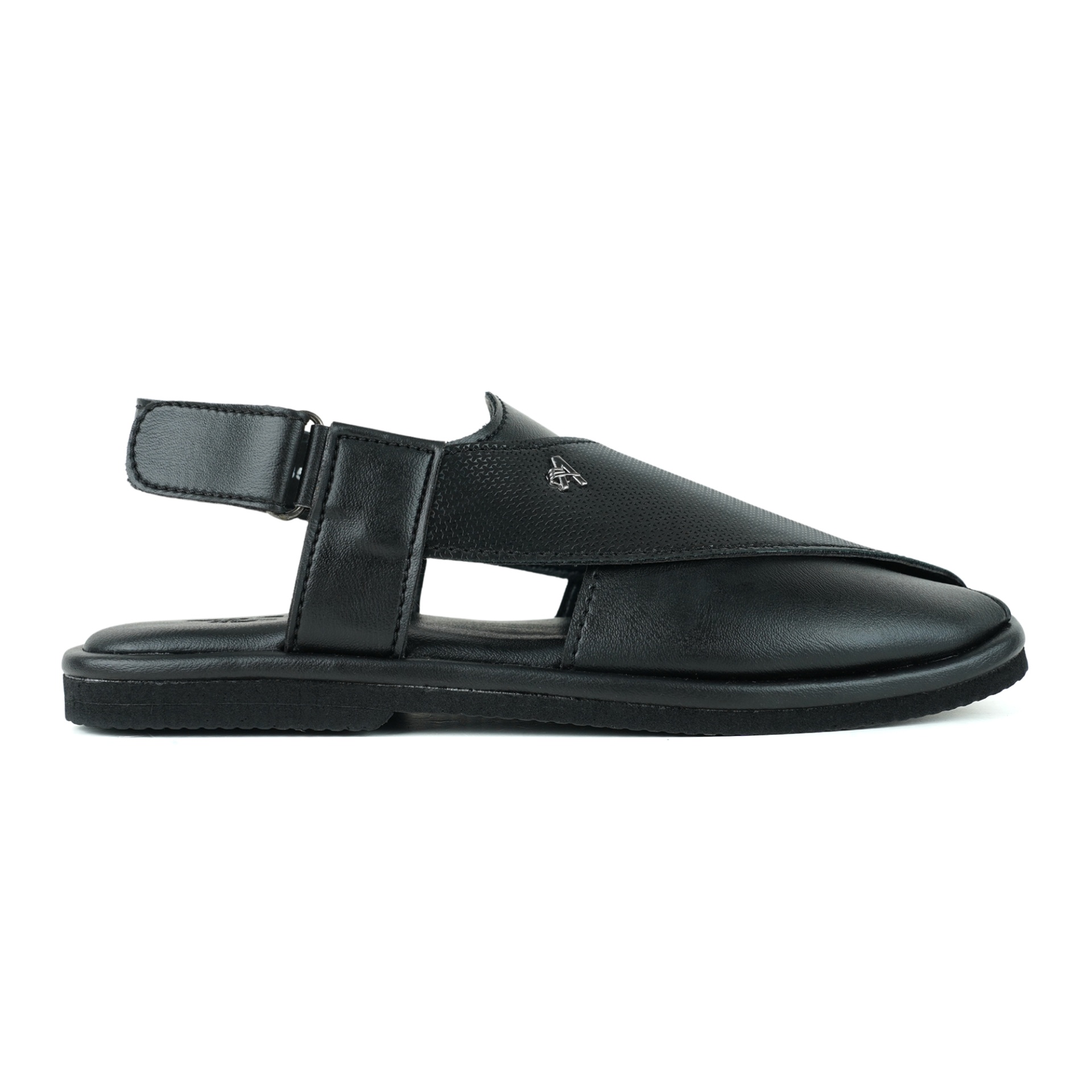 Picture of Twinkler Kid's Sandal
