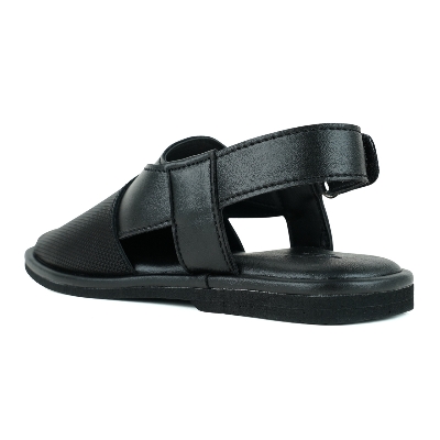 Picture of Twinkler Kid's Sandal