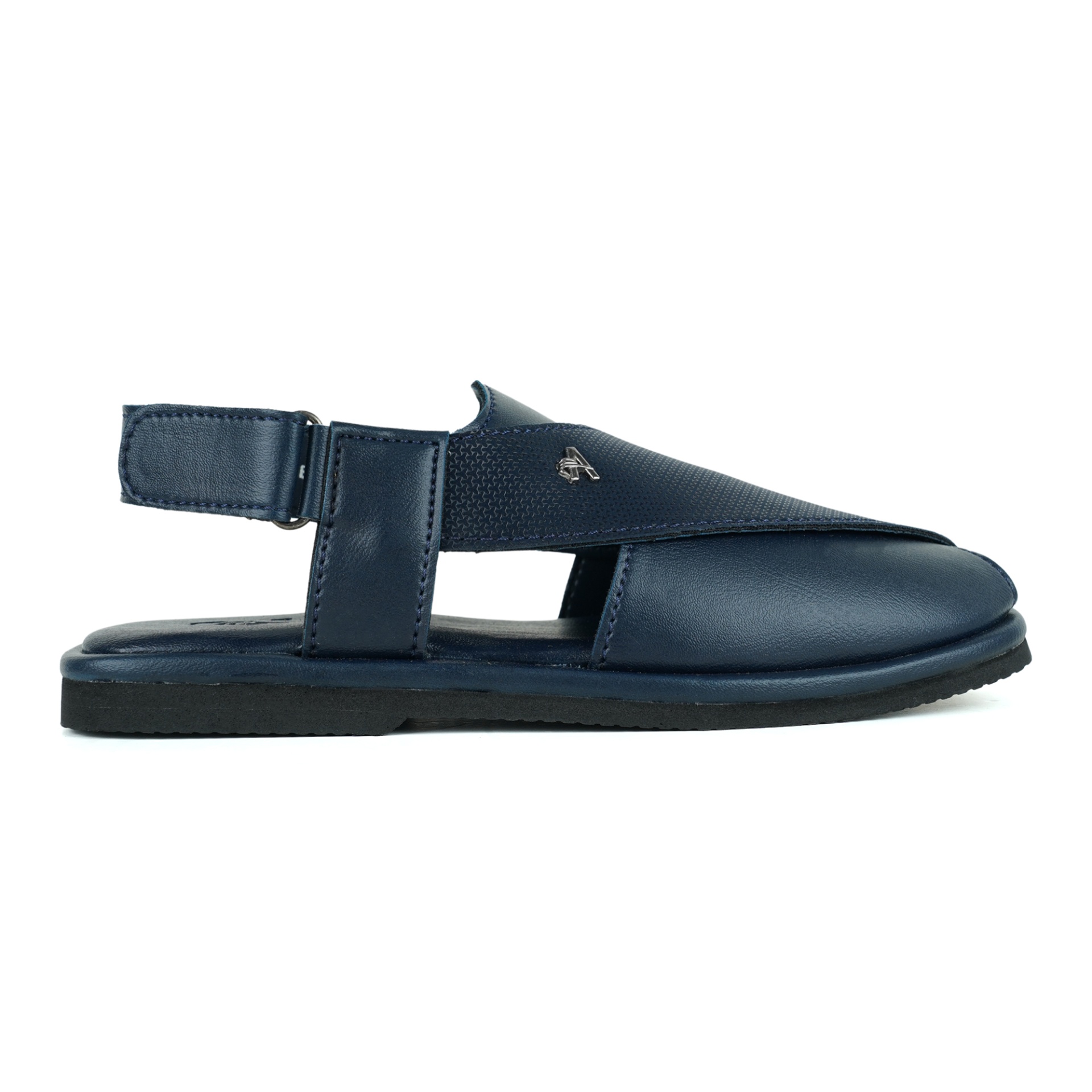Picture of Twinkler Kid's Sandal