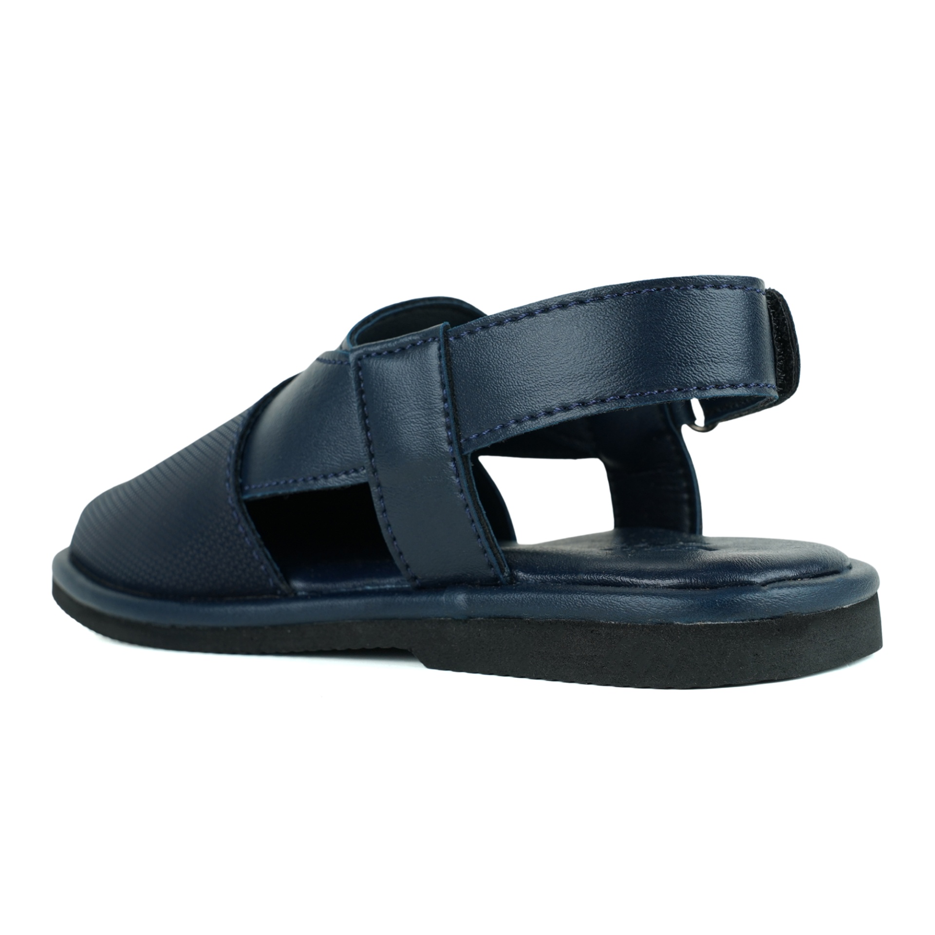 Picture of Twinkler Kid's Sandal