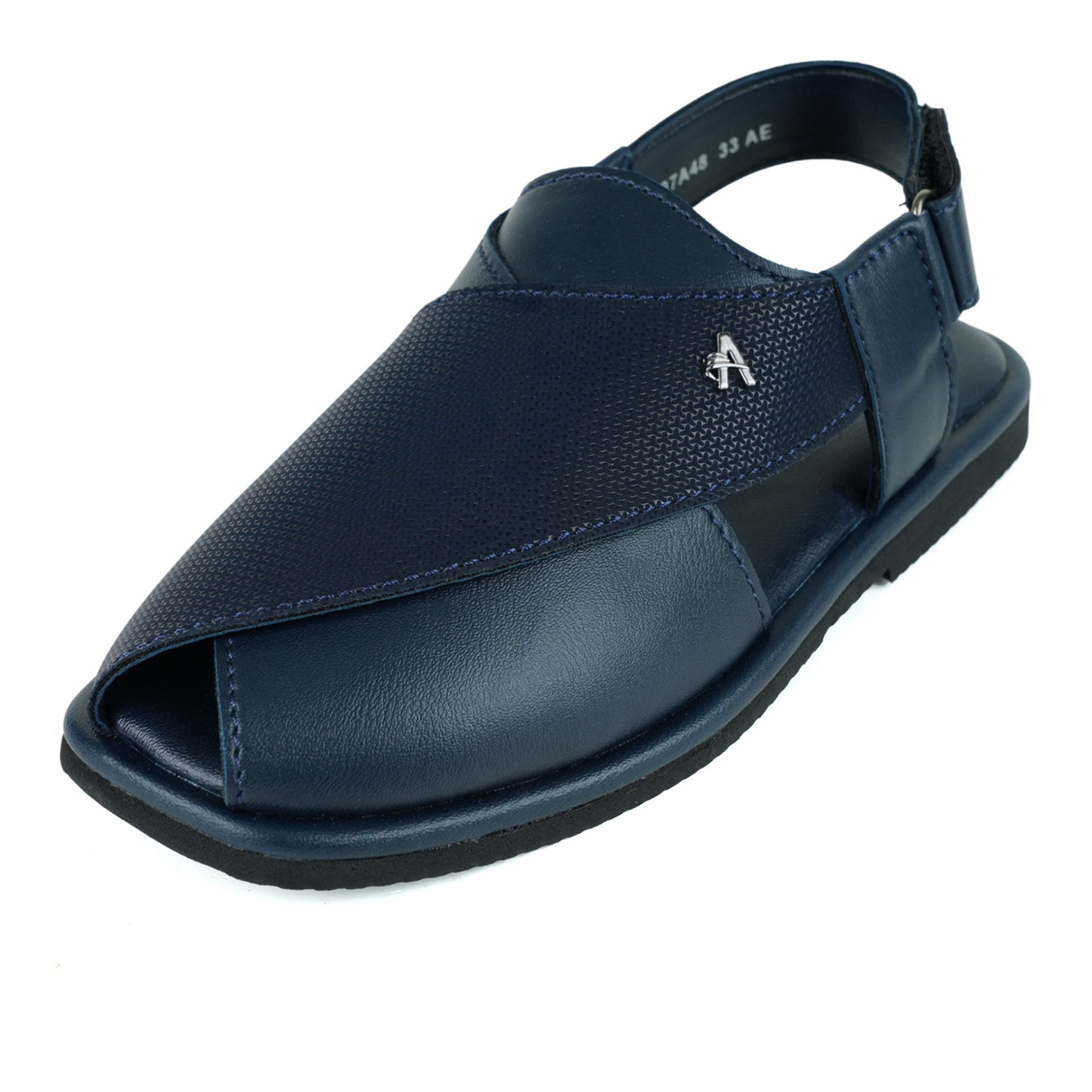 Picture of Twinkler Kid's Sandal
