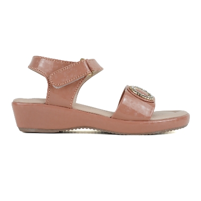 Picture of Twinkler Kid's Sandal