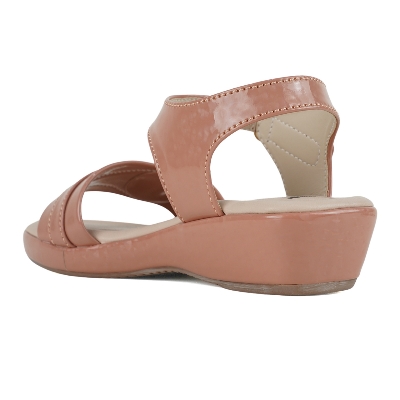 Picture of Twinkler Kid's Sandal