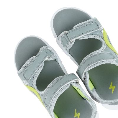 Picture of Twinkler Kid's Sandal