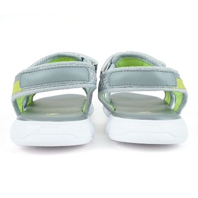 Picture of Twinkler Kid's Sandal