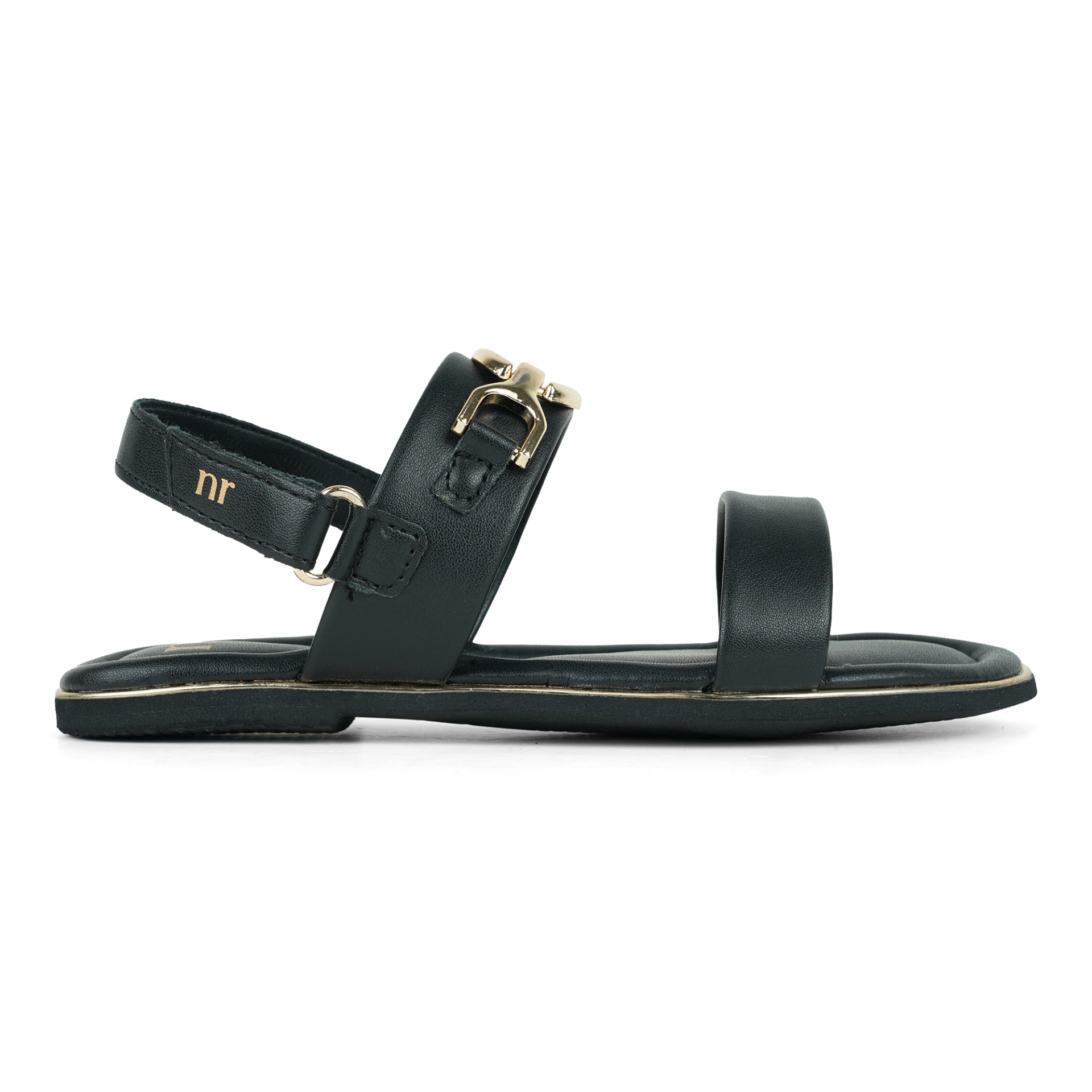 Picture of Twinkler Kid's Sandal