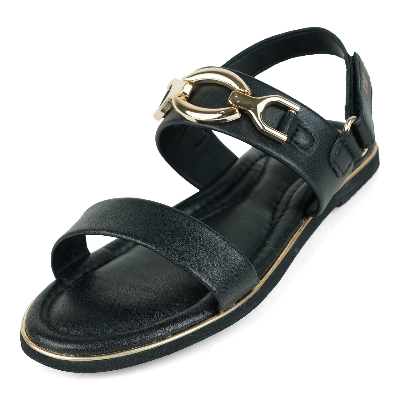 Picture of Twinkler Kid's Sandal