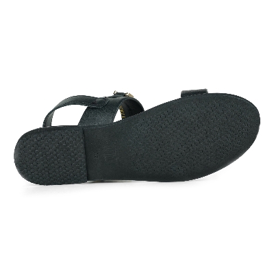 Picture of Twinkler Kid's Sandal