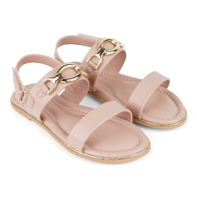 Picture of Twinkler Kid's Sandal