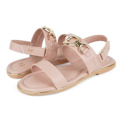Picture of Twinkler Kid's Sandal