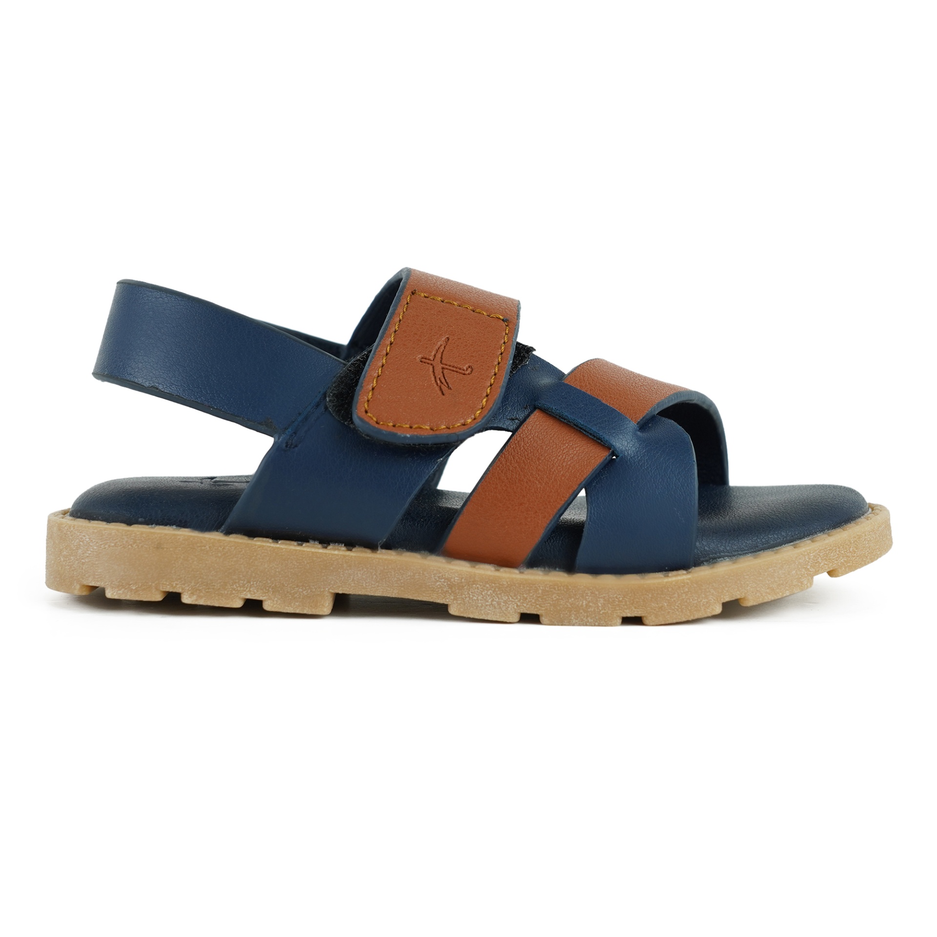 Picture of Twinkler Kid's Sandal