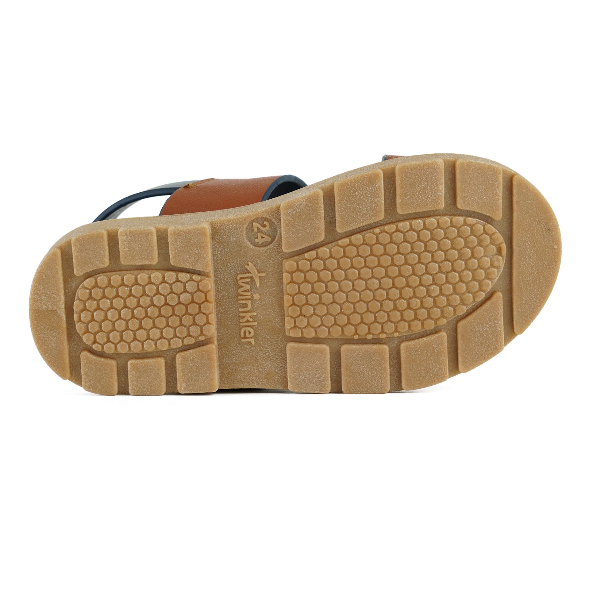 Picture of Twinkler Kid's Sandal