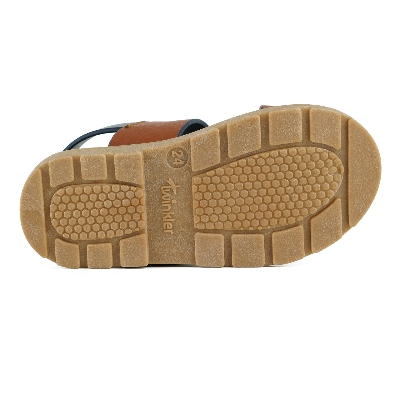 Picture of Twinkler Kid's Sandal