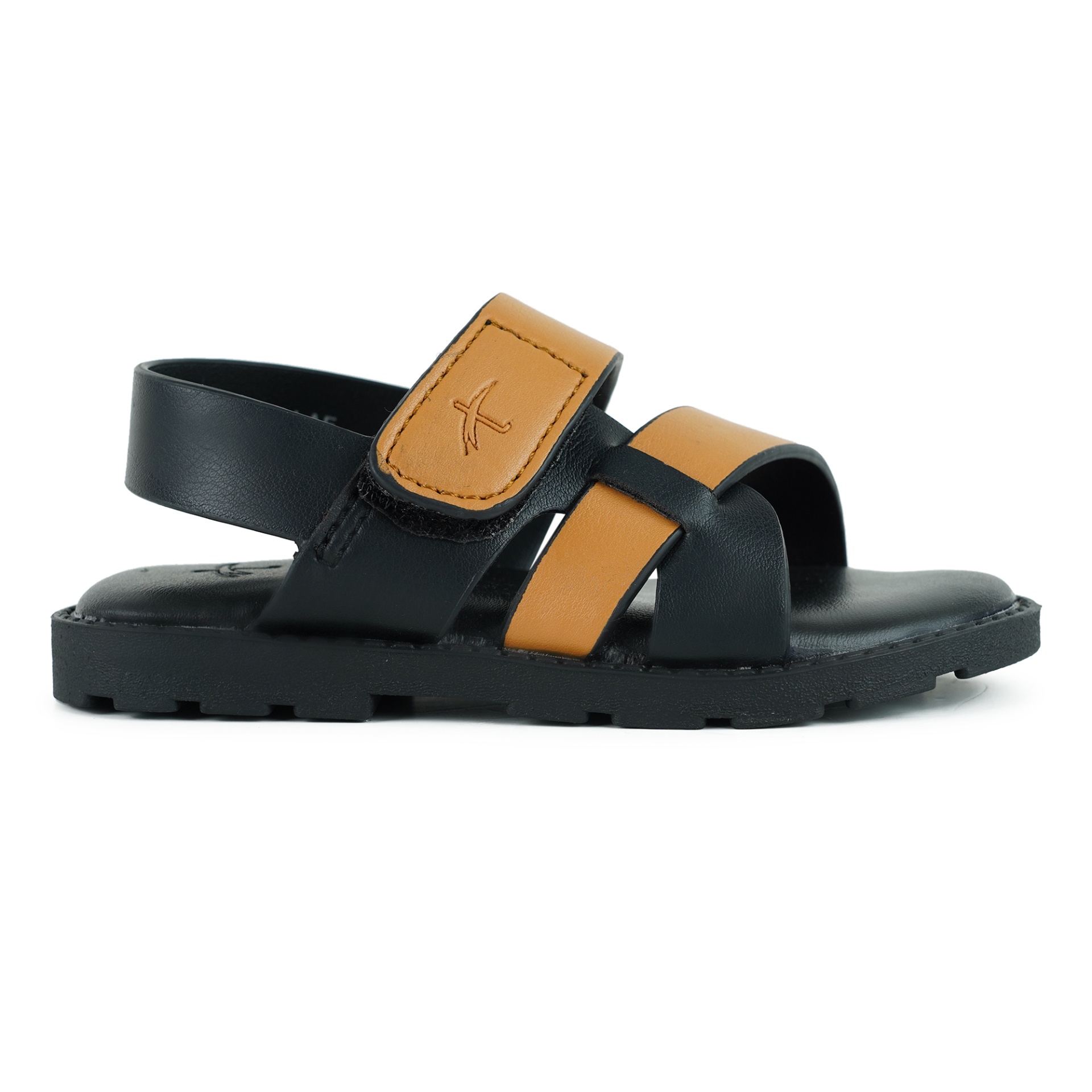 Picture of Twinkler Kid's Sandal