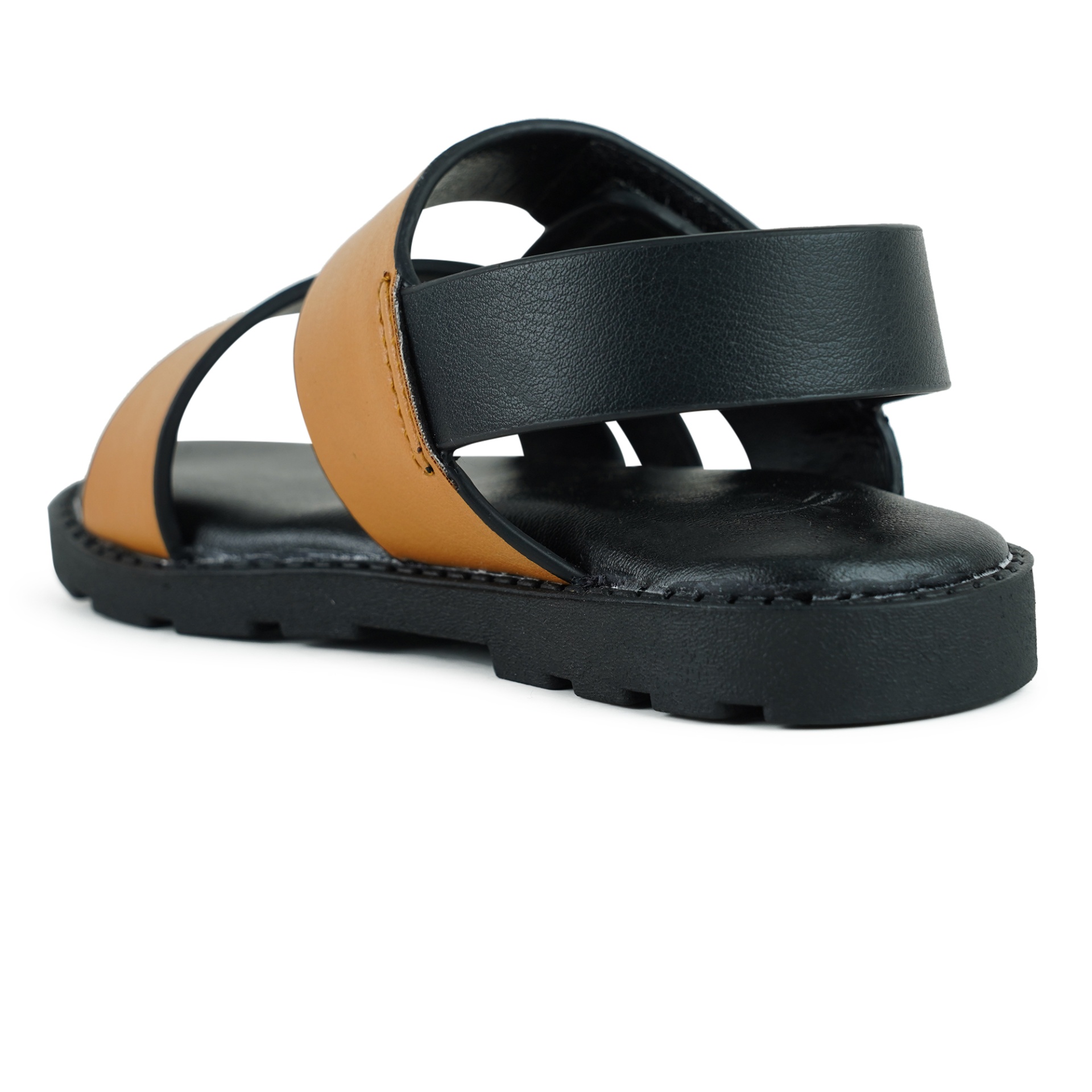 Picture of Twinkler Kid's Sandal