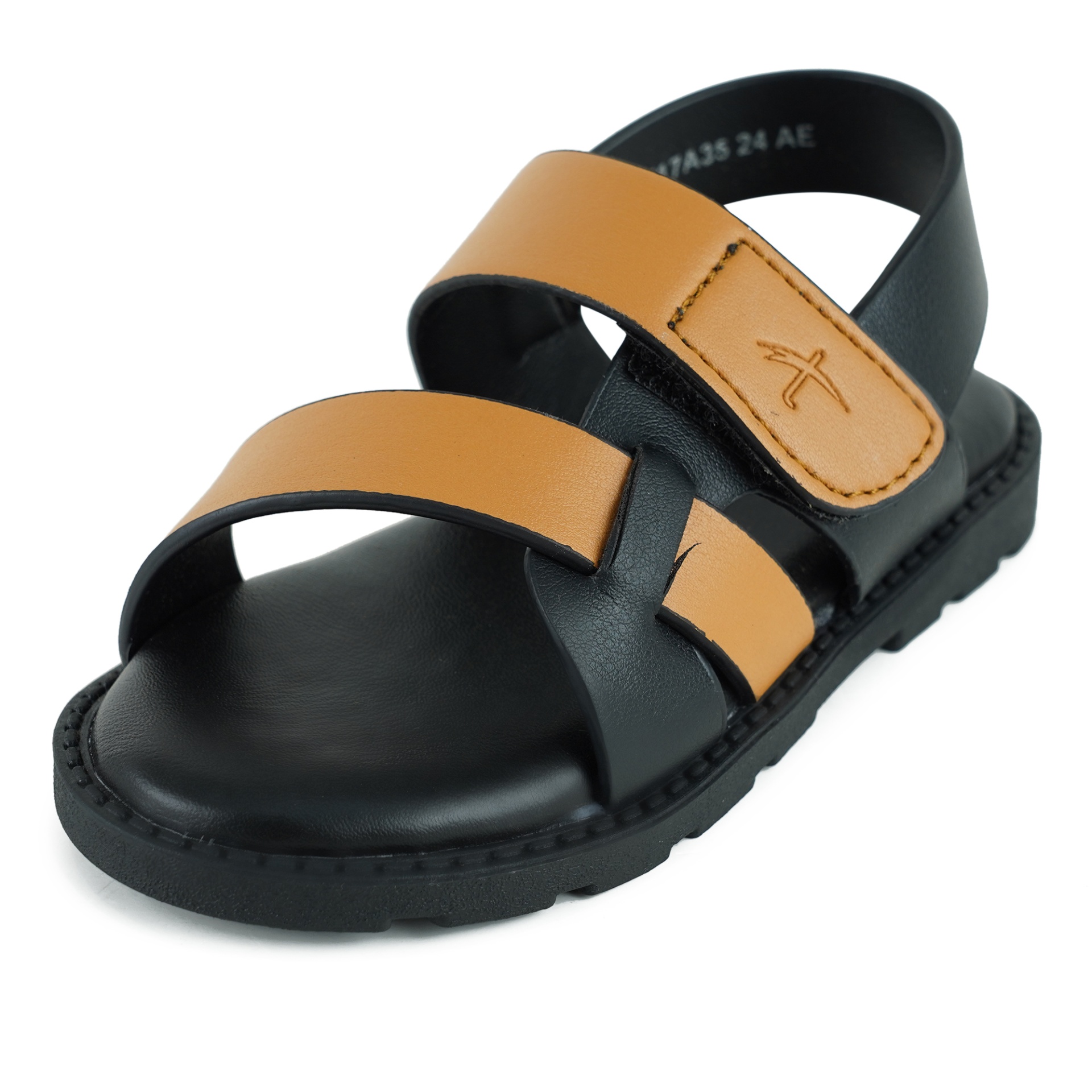 Picture of Twinkler Kid's Sandal