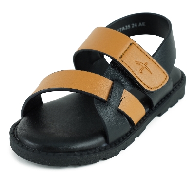 Picture of Twinkler Kid's Sandal