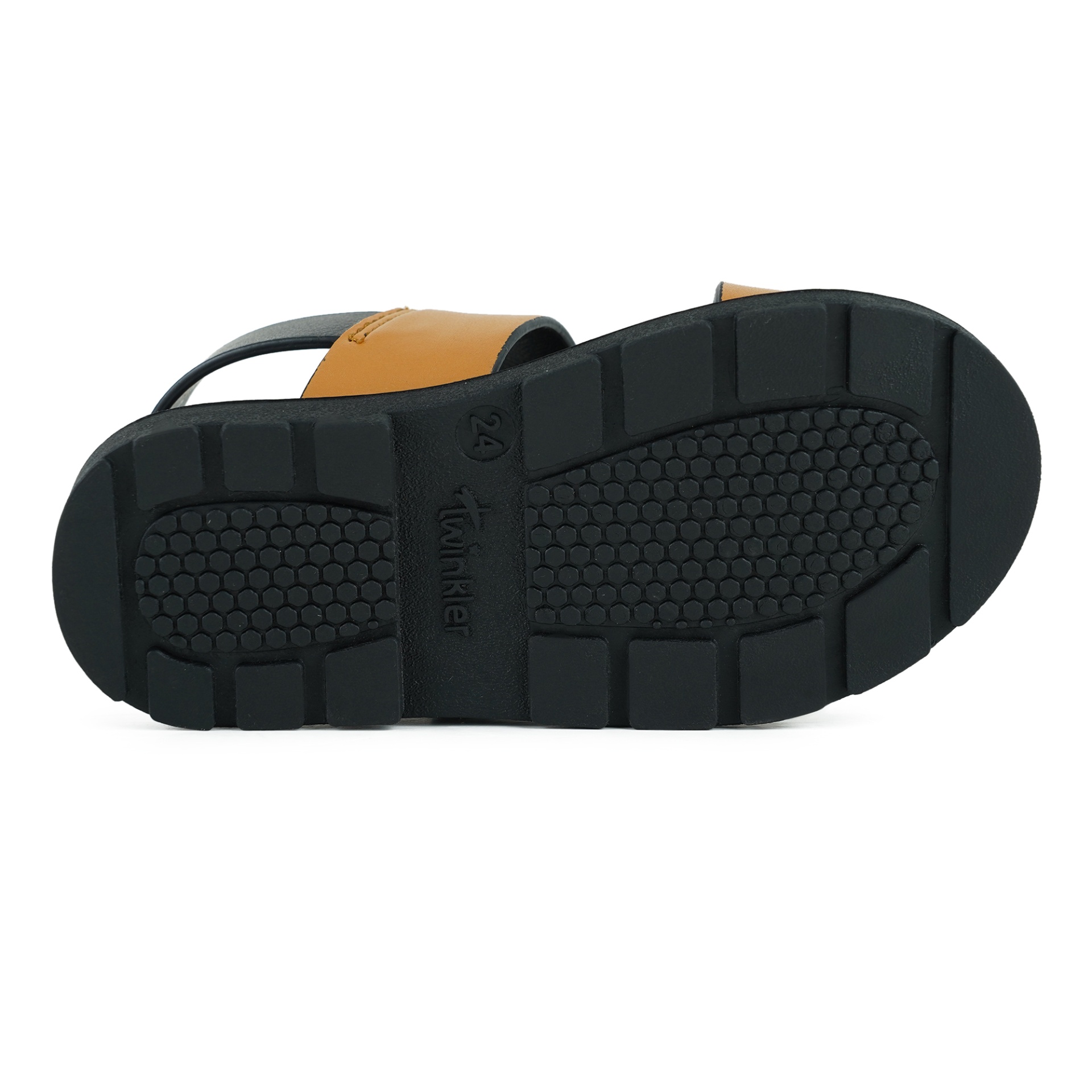 Picture of Twinkler Kid's Sandal