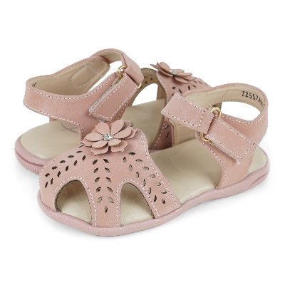 Picture of Twinkler Kid's Sandal