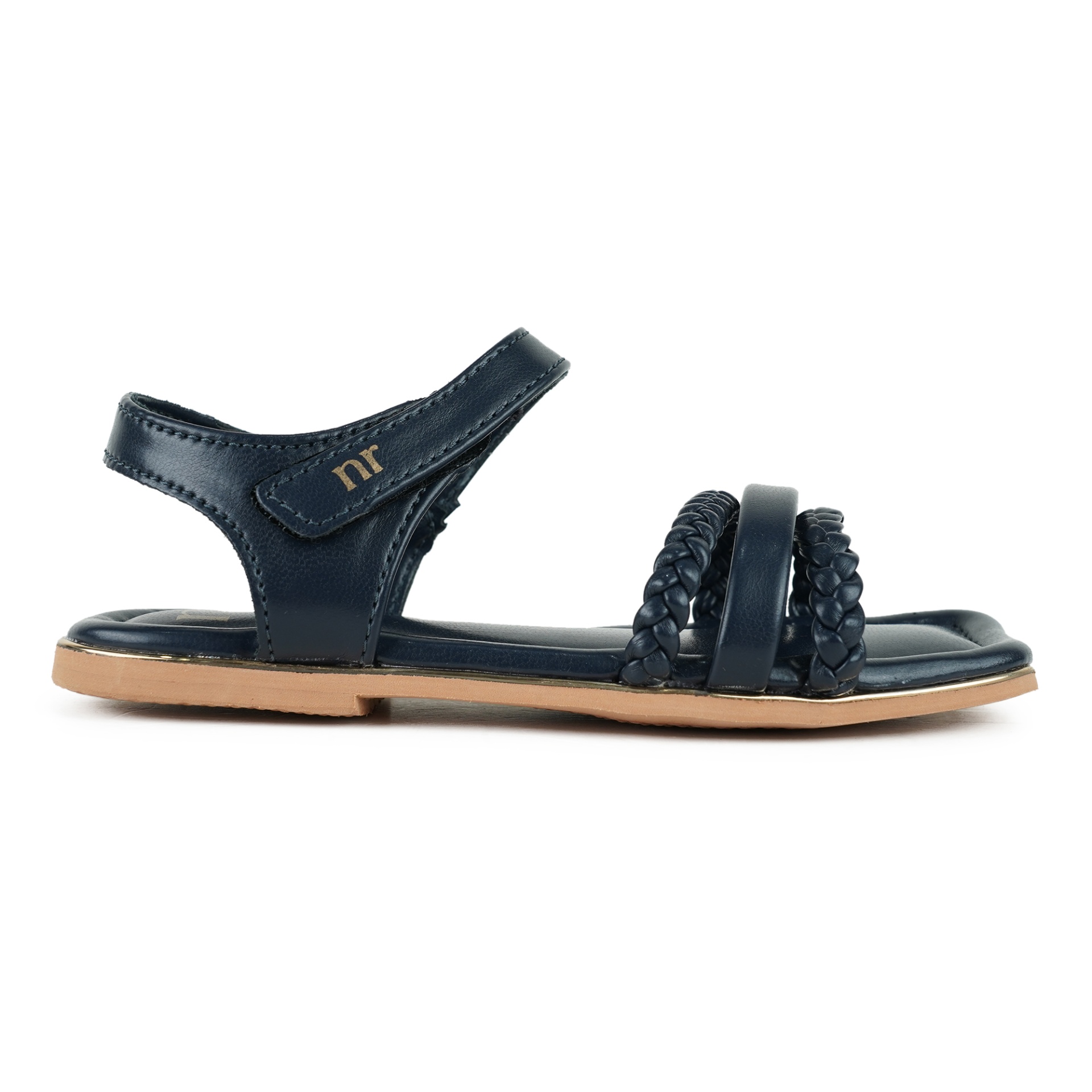 Picture of Twinkler Kid's Sandal