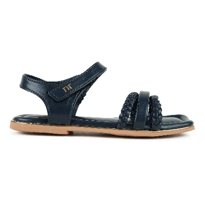 Picture of Twinkler Kid's Sandal