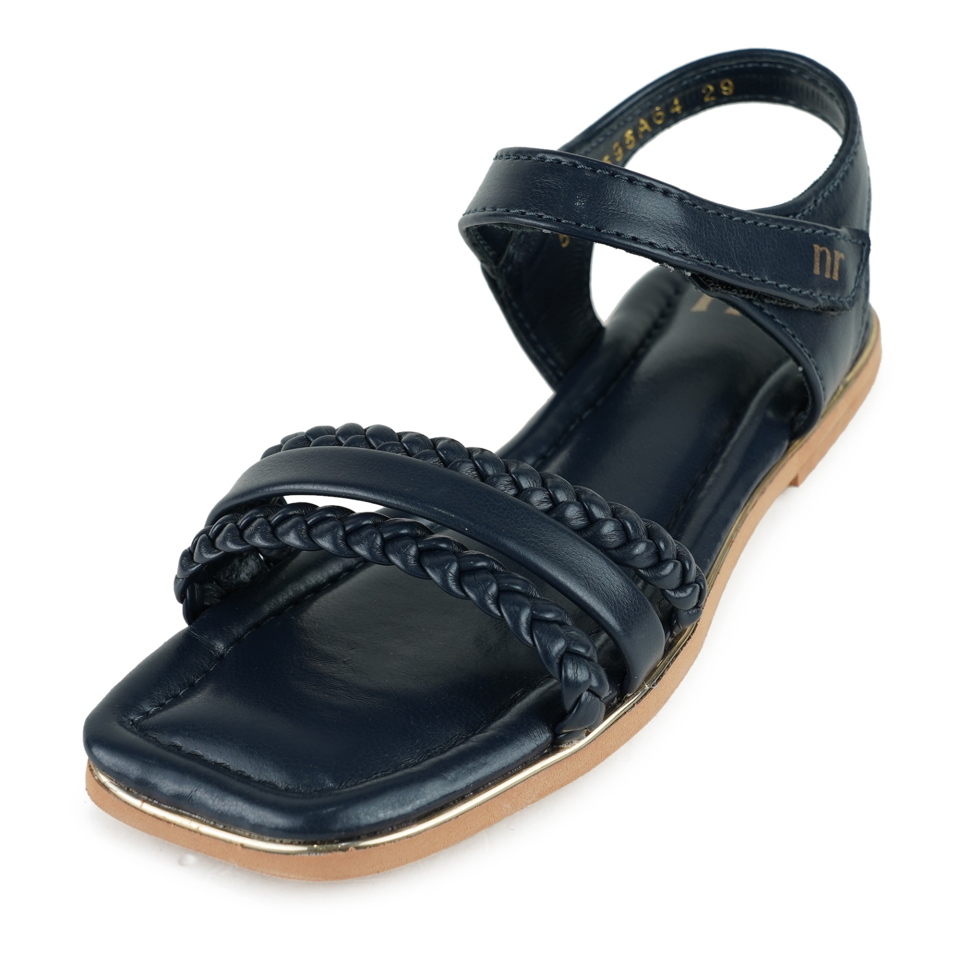 Picture of Twinkler Kid's Sandal