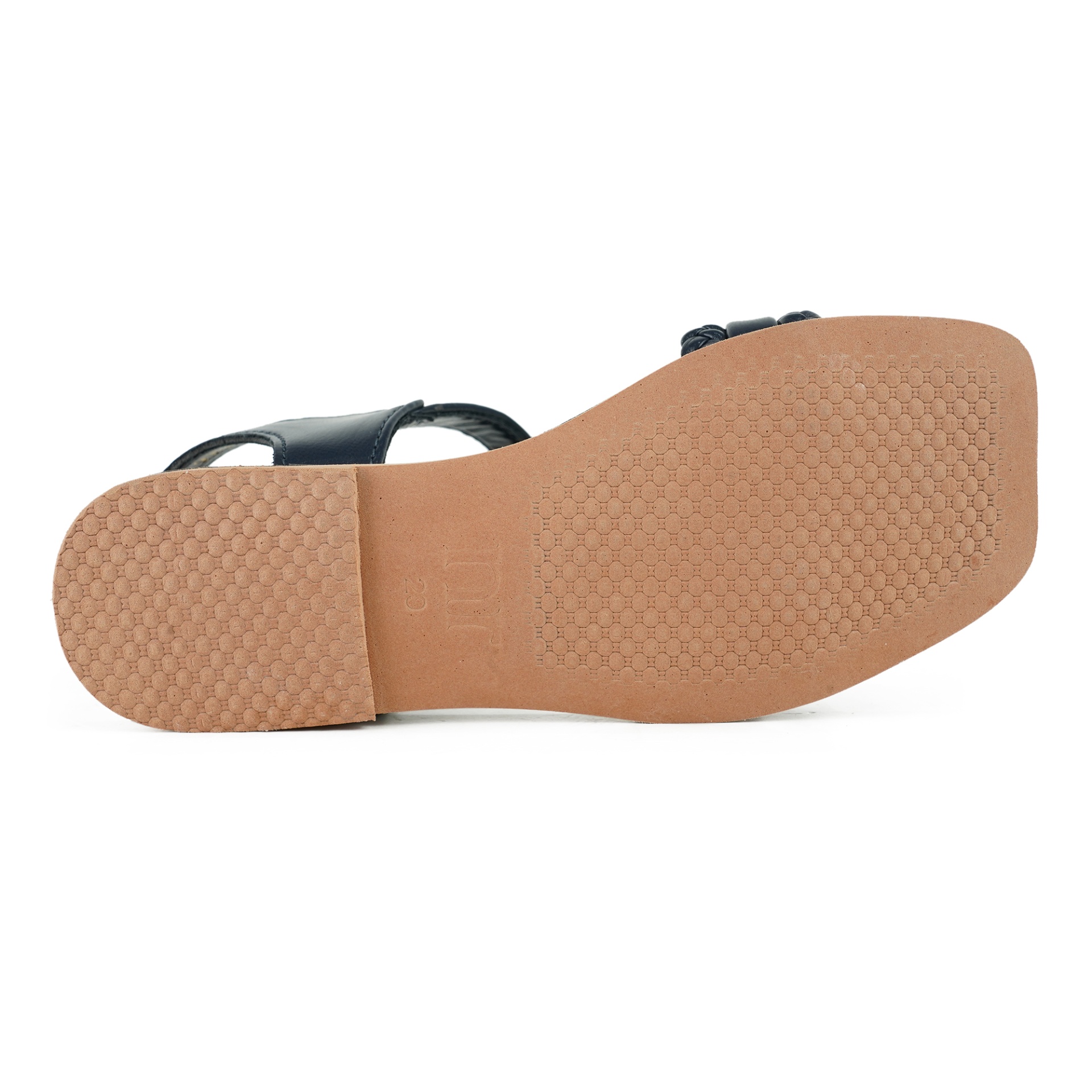 Picture of Twinkler Kid's Sandal
