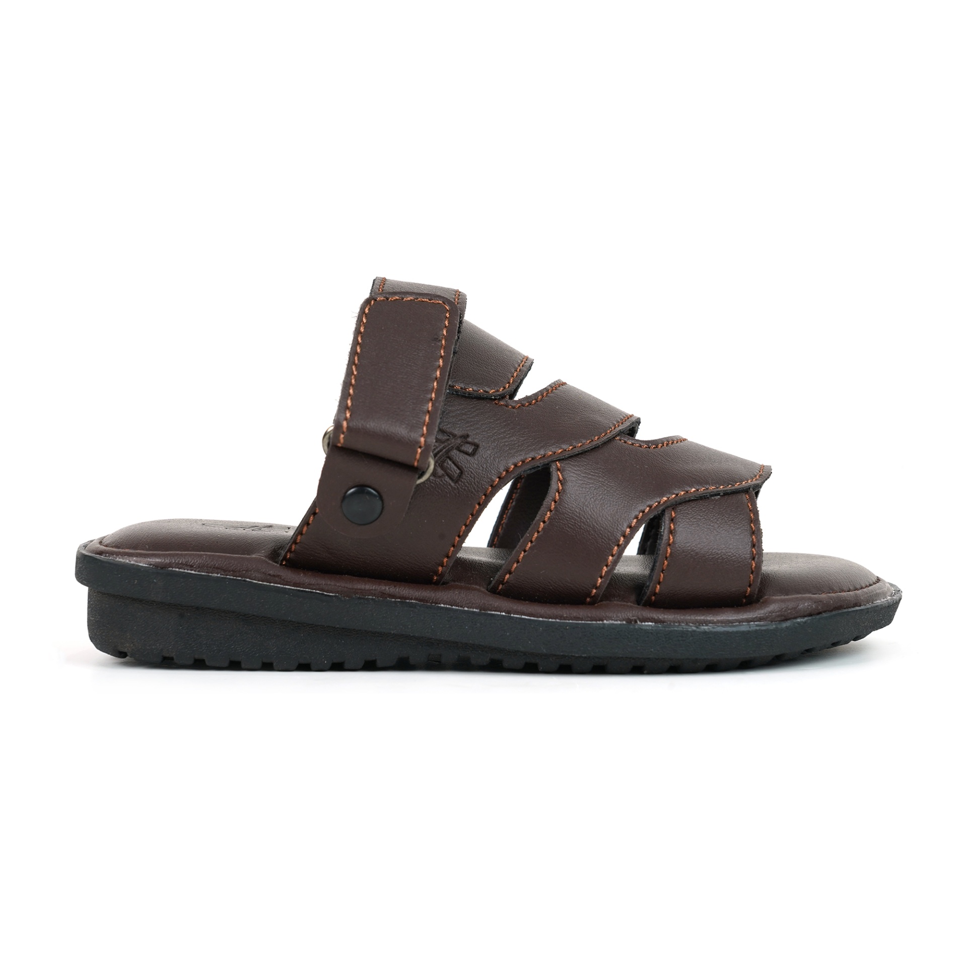 Picture of Twinkler Kid's Sandal