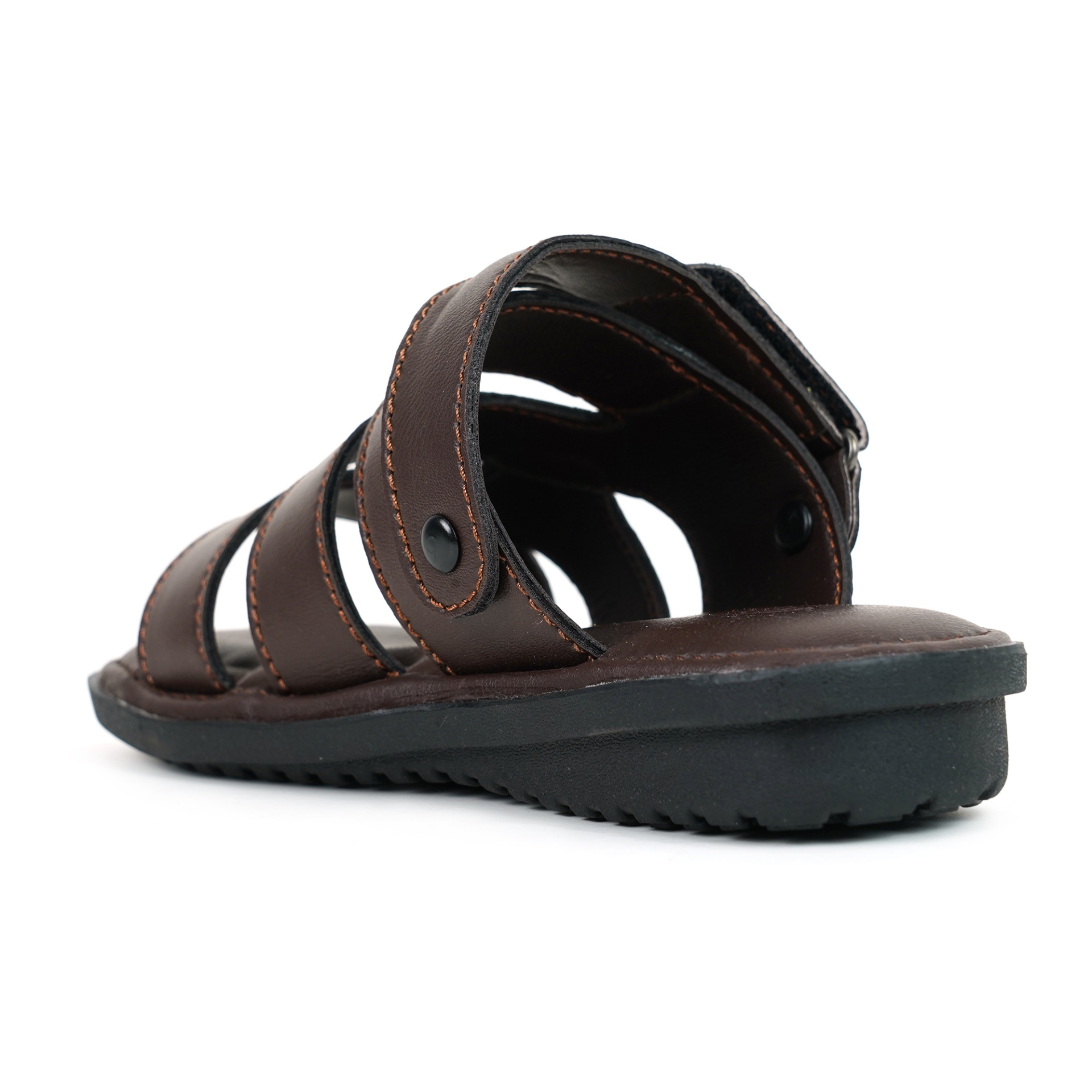 Picture of Twinkler Kid's Sandal