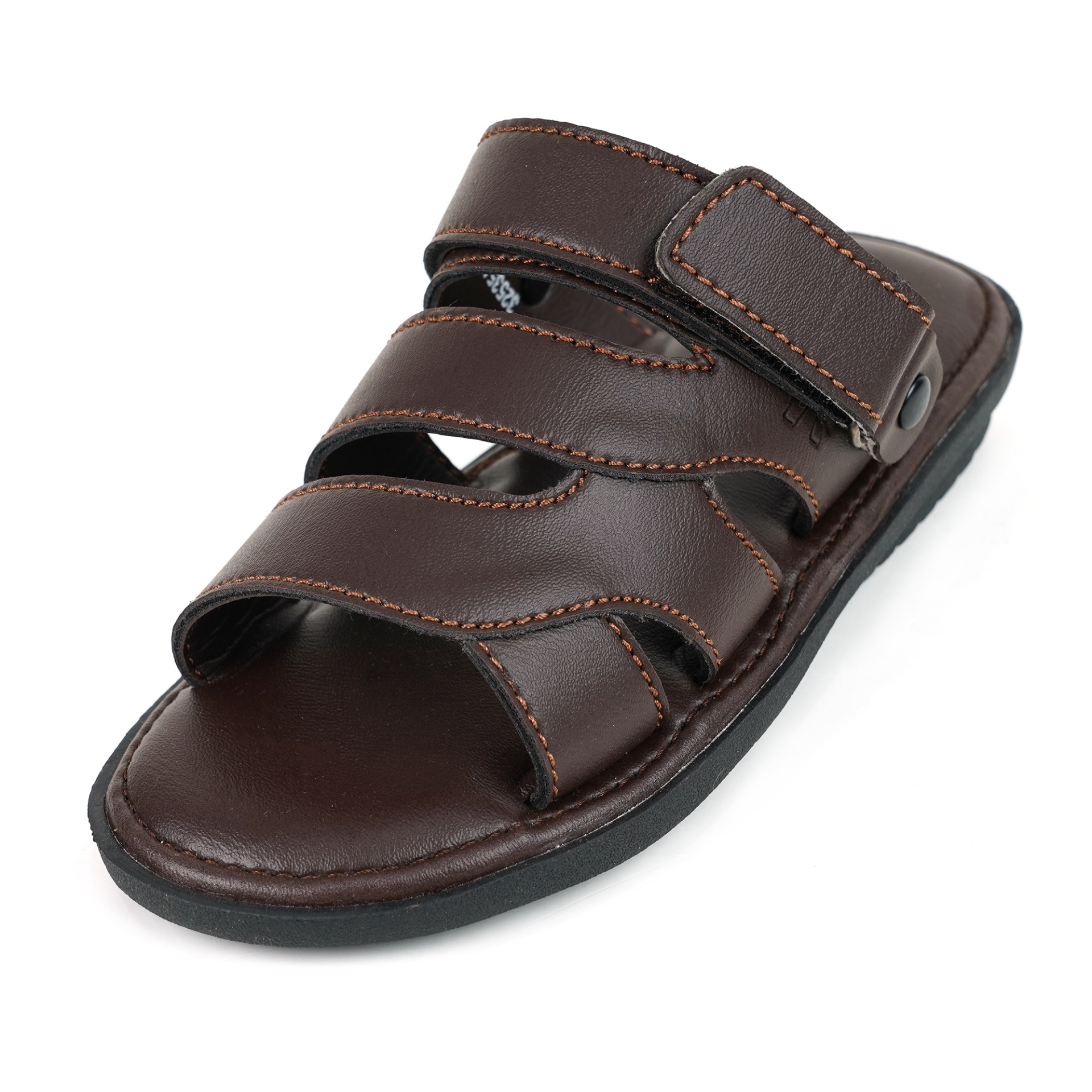 Picture of Twinkler Kid's Sandal