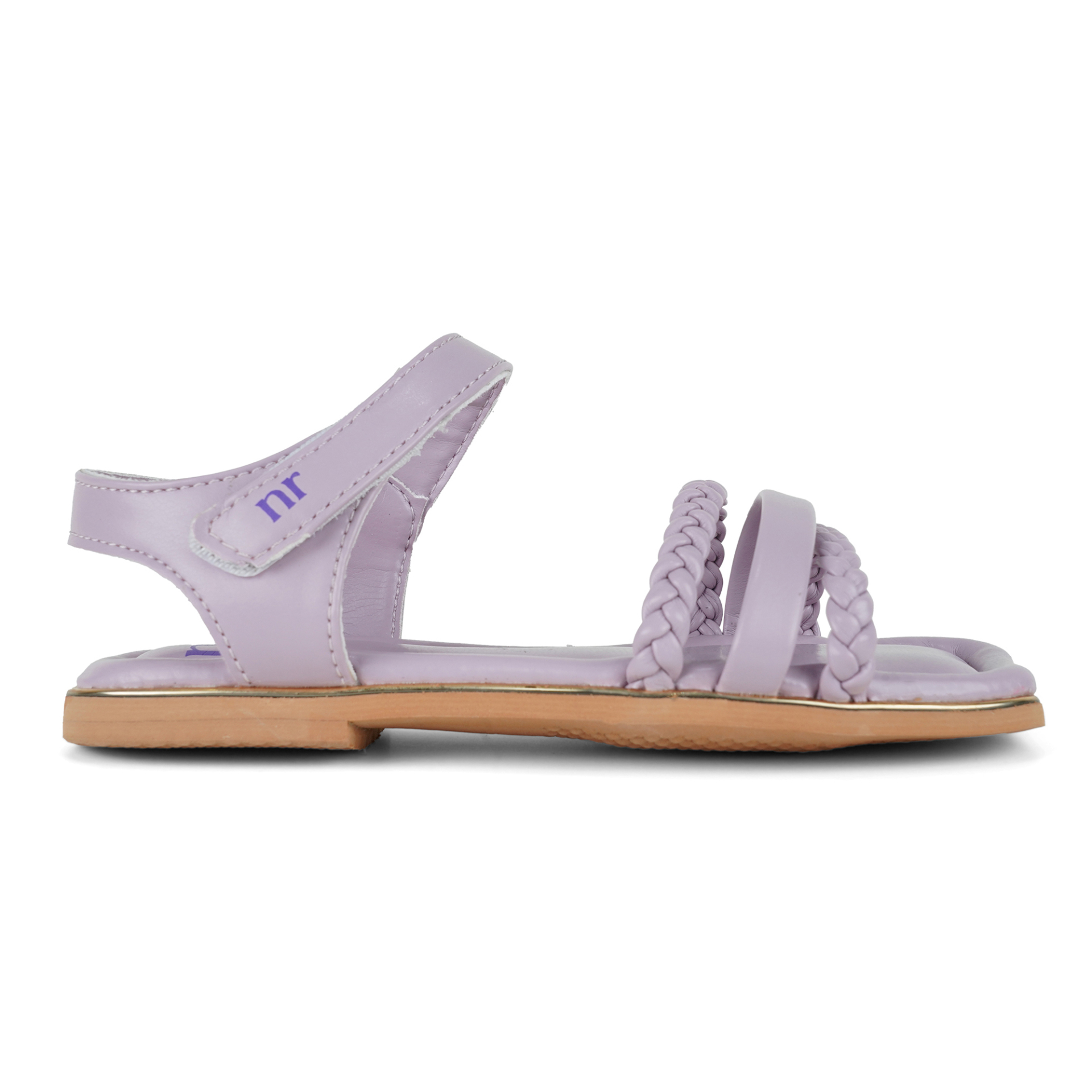 Picture of Twinkler Kid's Sandal