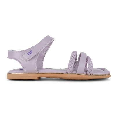 Picture of Twinkler Kid's Sandal