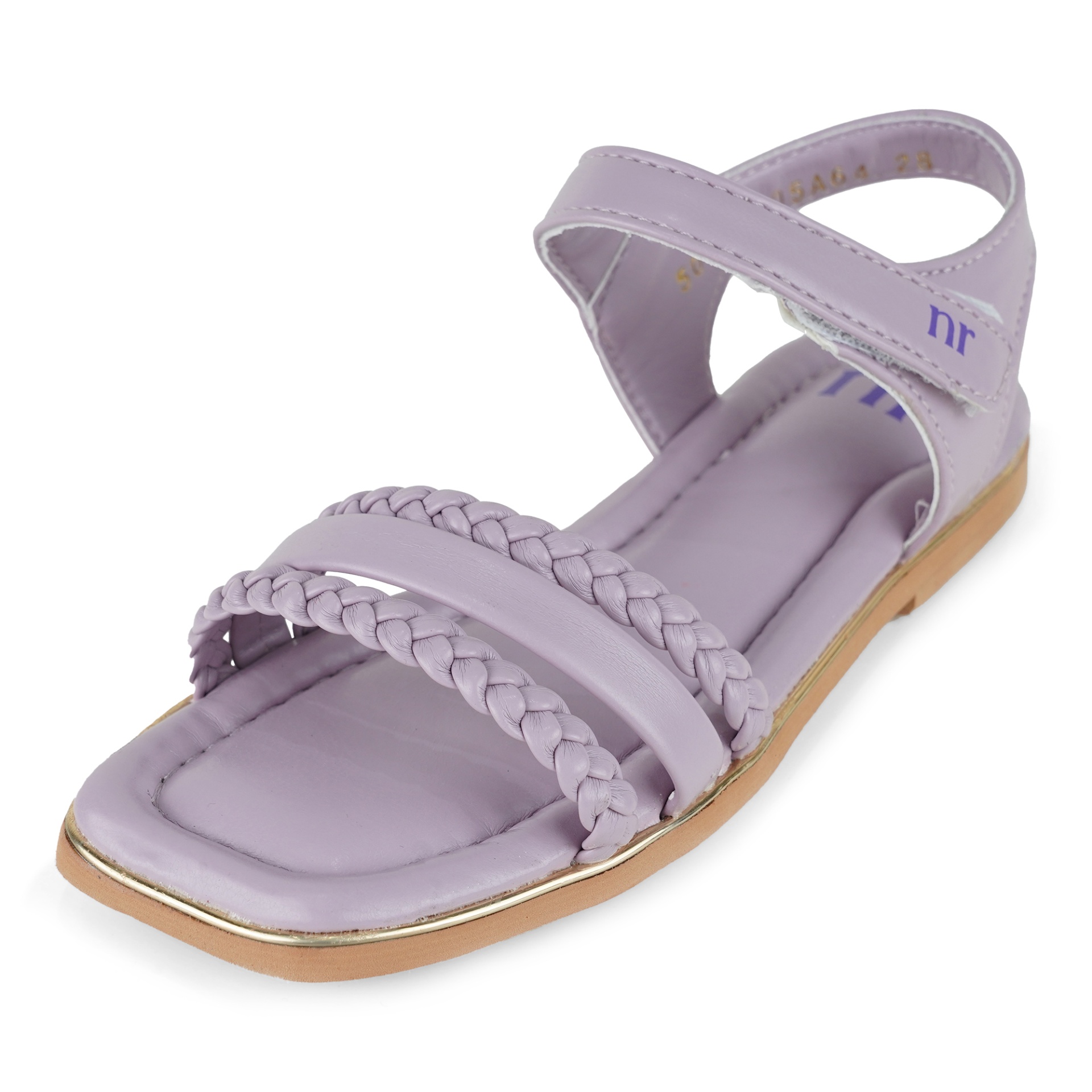 Picture of Twinkler Kid's Sandal