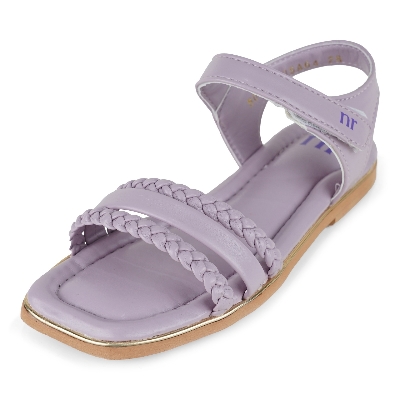 Picture of Twinkler Kid's Sandal