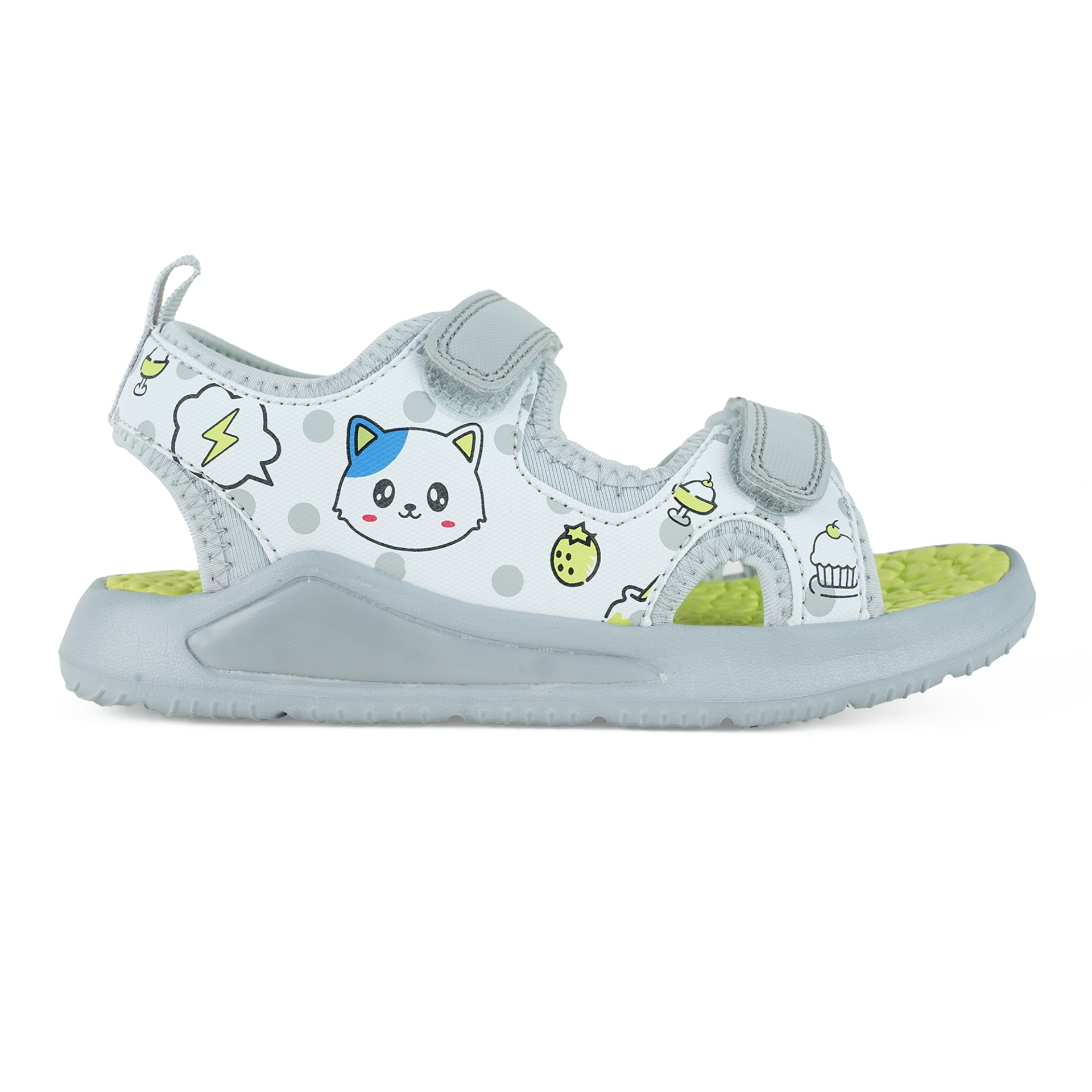 Picture of Twinkler Kid's Sandal