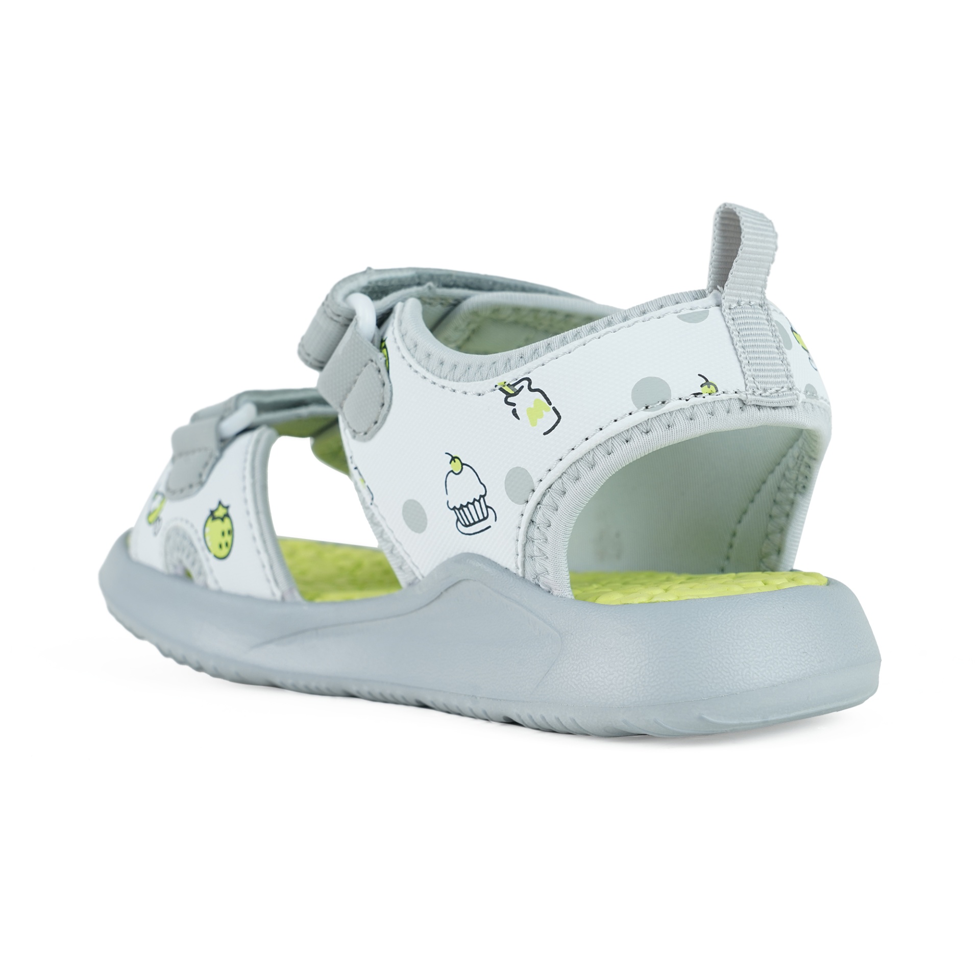 Picture of Twinkler Kid's Sandal