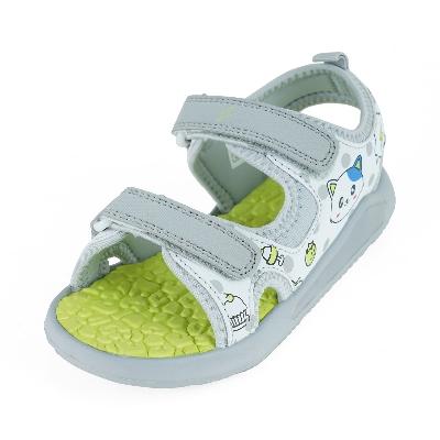 Picture of Twinkler Kid's Sandal
