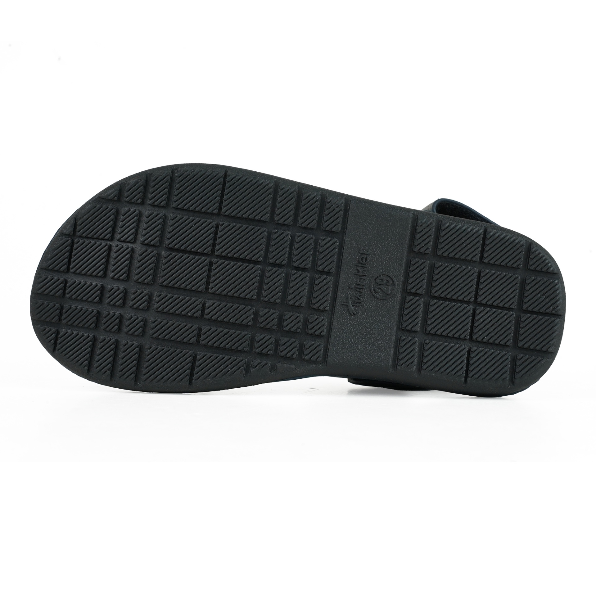 Picture of Twinkler Kid's Sandal