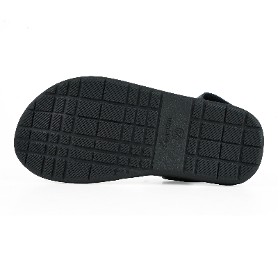Picture of Twinkler Kid's Sandal