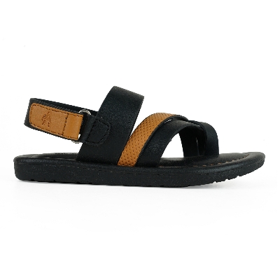 Picture of Twinkler Kid's Sandal