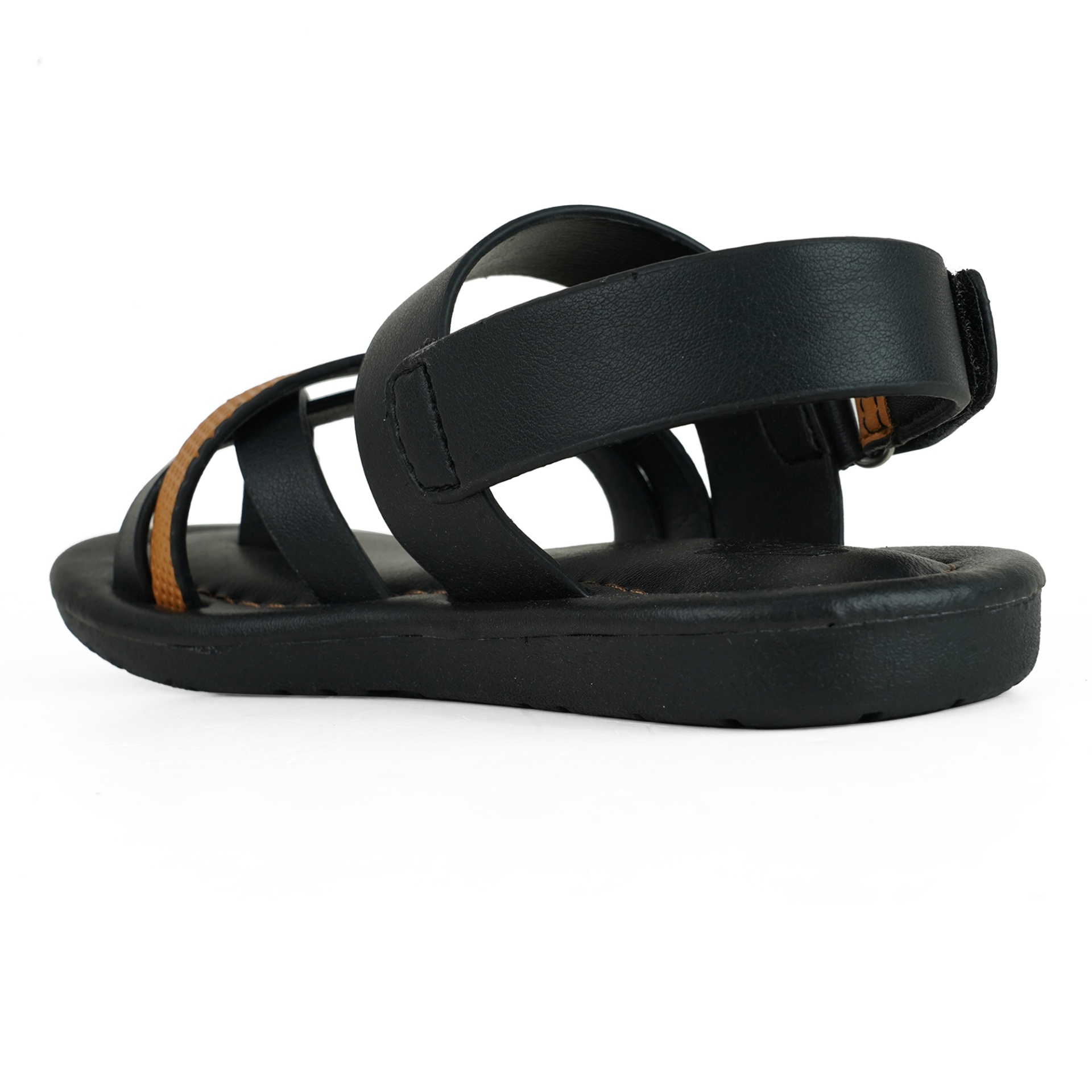 Picture of Twinkler Kid's Sandal