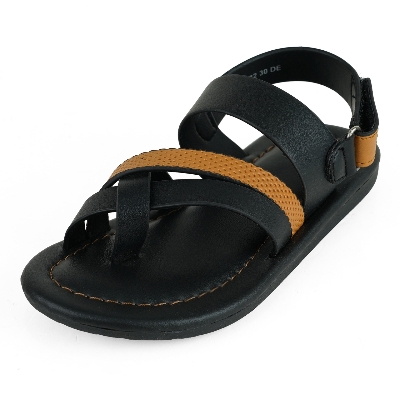 Picture of Twinkler Kid's Sandal