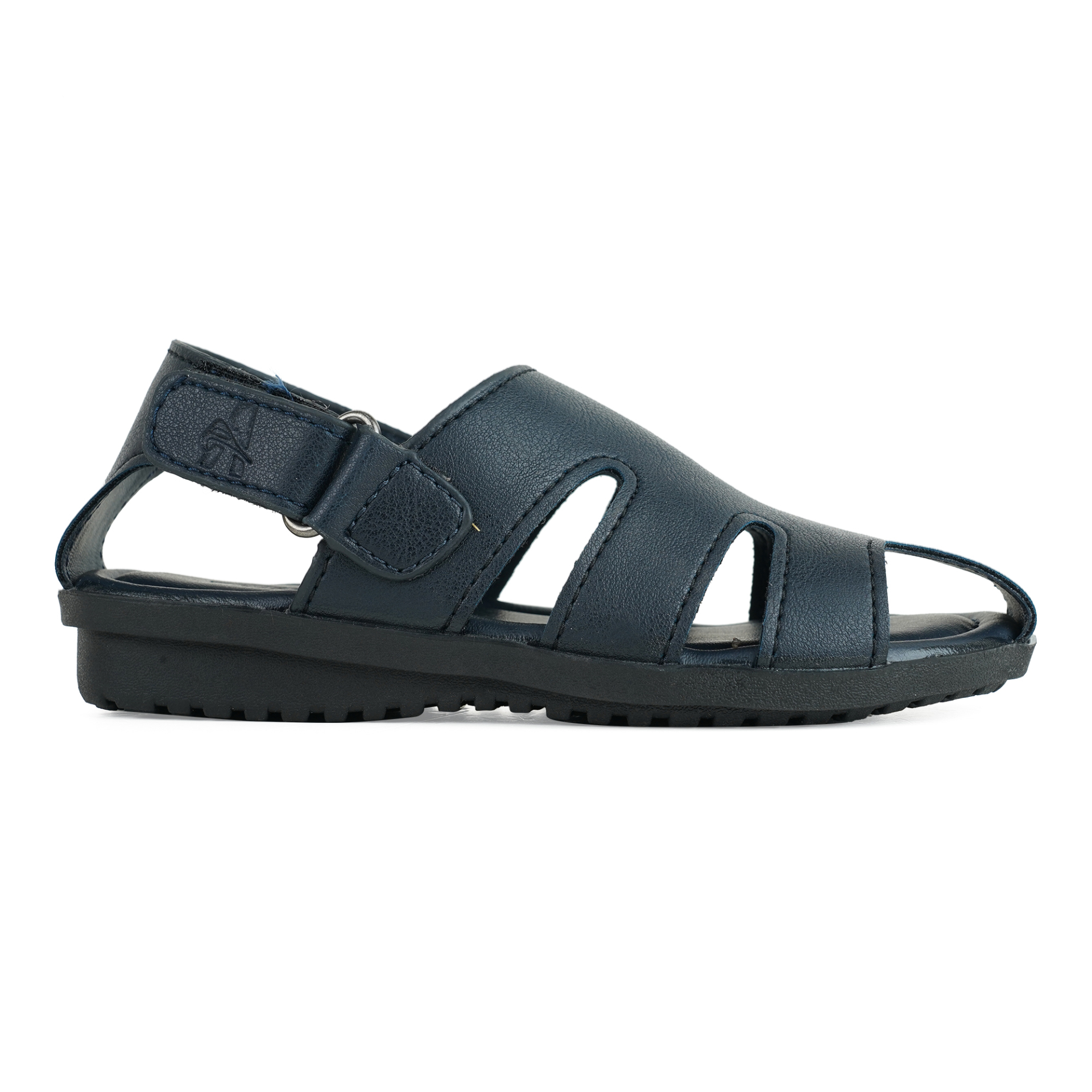 Picture of Twinkler Kid's Sandal
