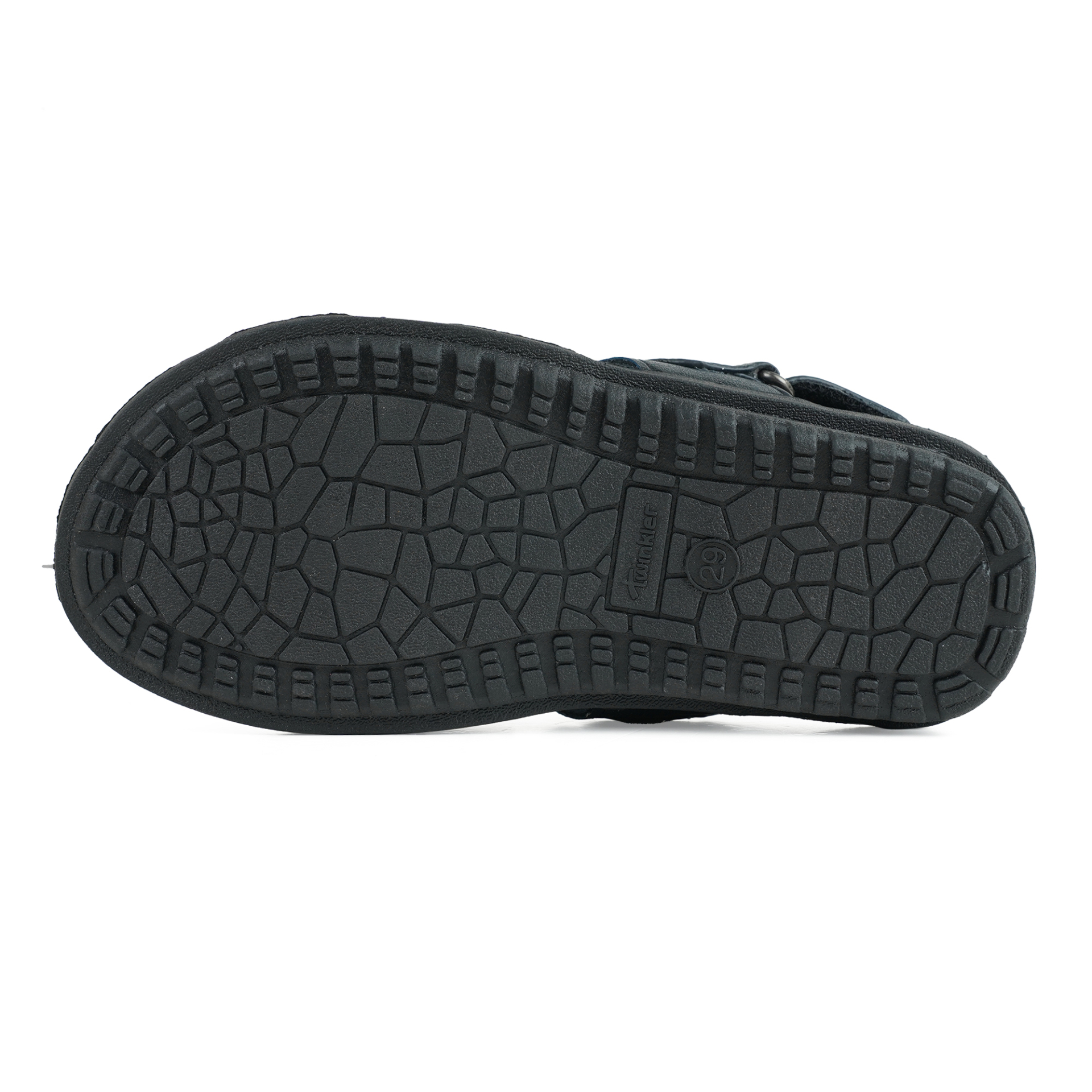 Picture of Twinkler Kid's Sandal