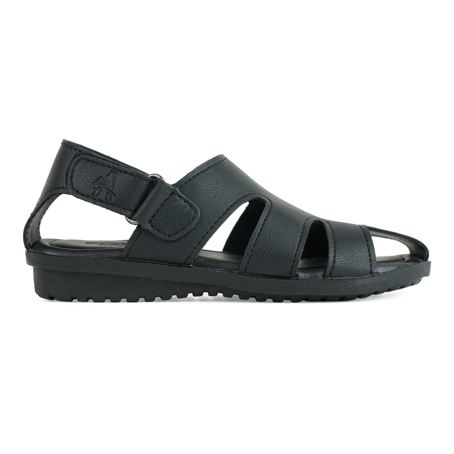 Picture of Twinkler Kid's Sandal