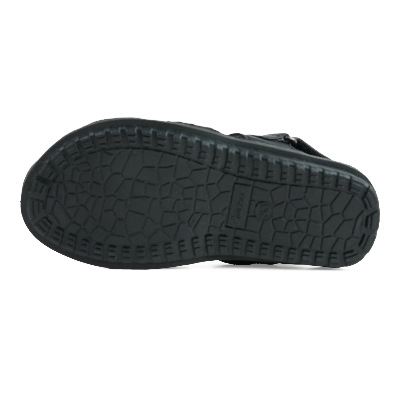 Picture of Twinkler Kid's Sandal