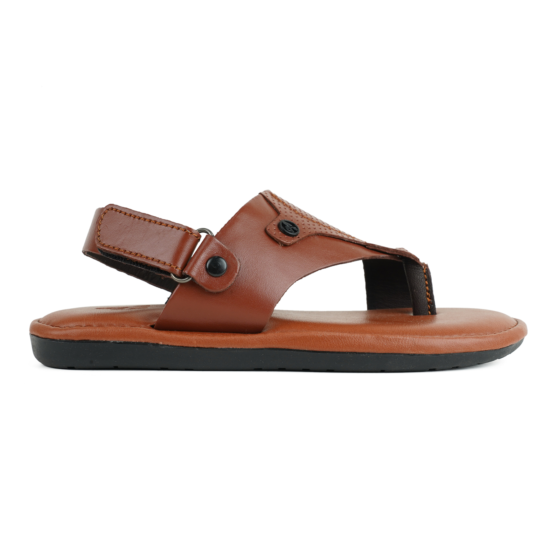 Picture of Twinkler Kid's Sandal